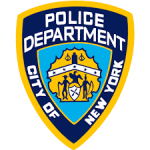 NYPD Logo - Fair & Impartial Policing